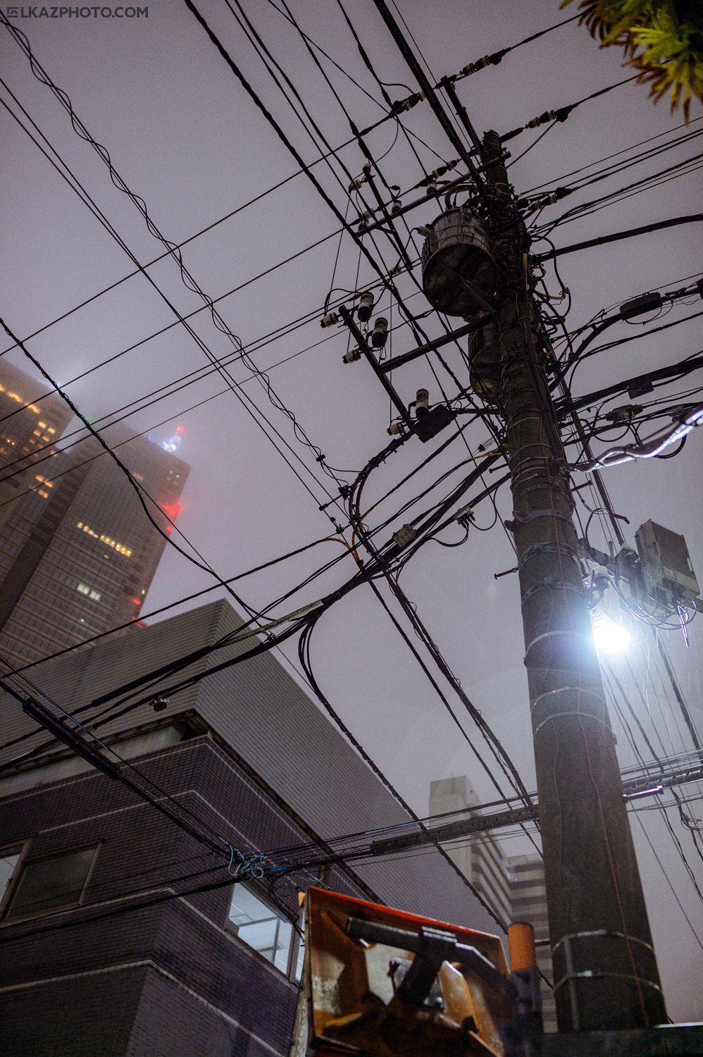 Archillect ID 388545