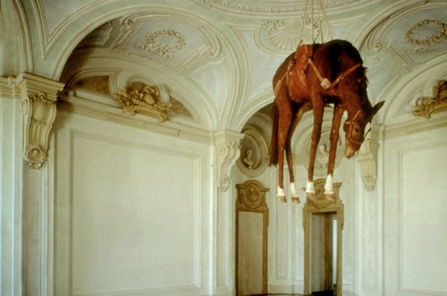 Archillect ID 388550