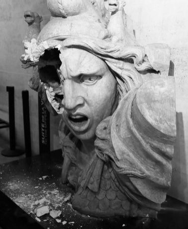 Archillect ID 388555