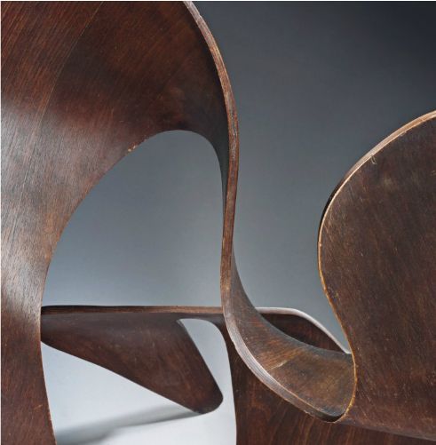 Archillect ID 388557