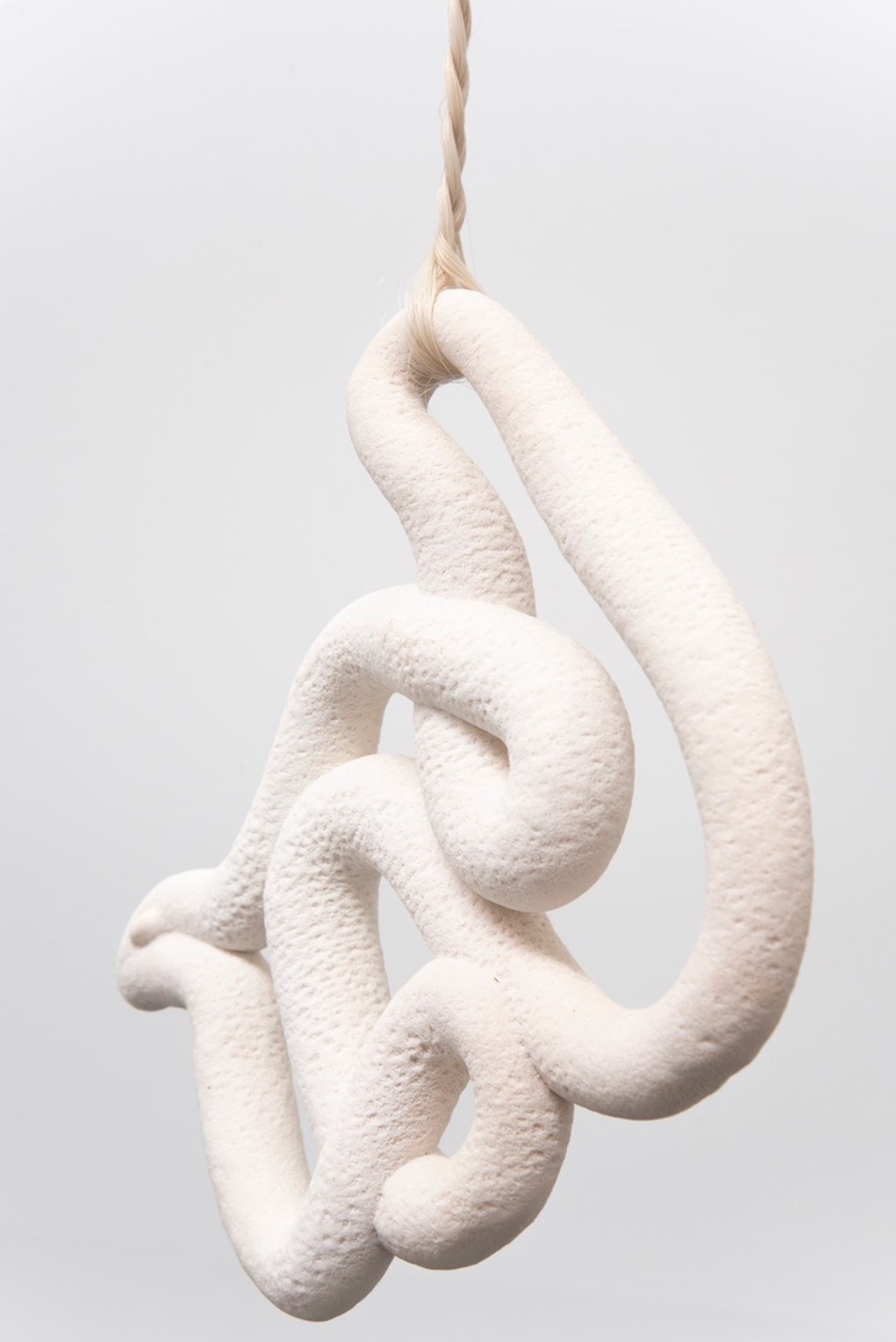 Archillect ID 388560