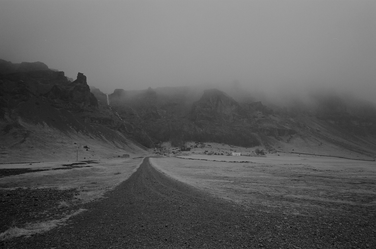 Archillect ID 388567