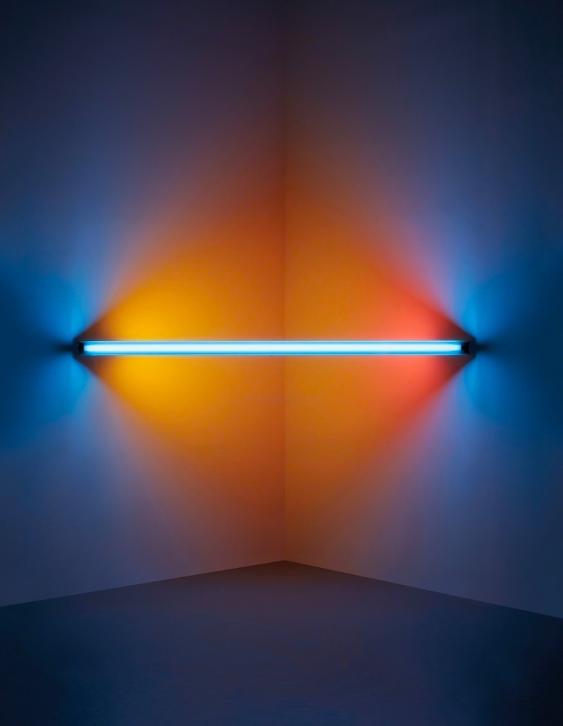 Archillect ID 388568