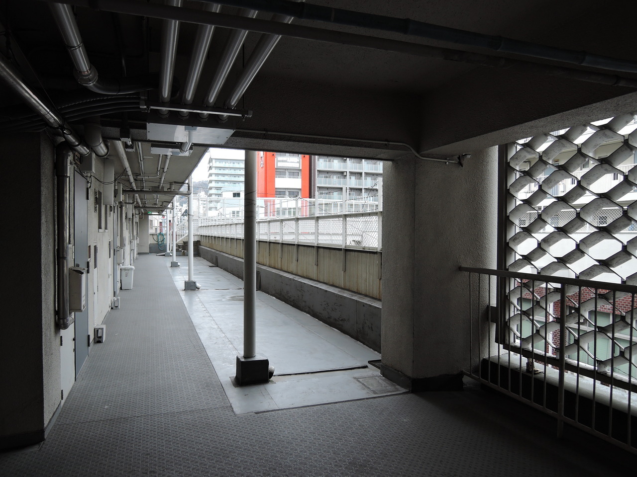 Archillect ID 388571