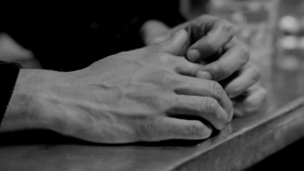 Archillect ID 388577