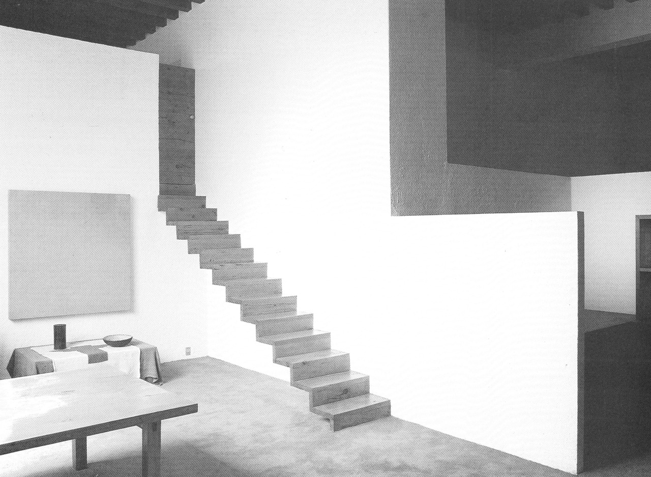 Archillect ID 388579