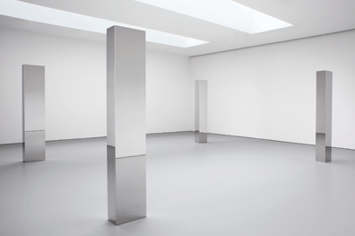 Archillect ID 388580