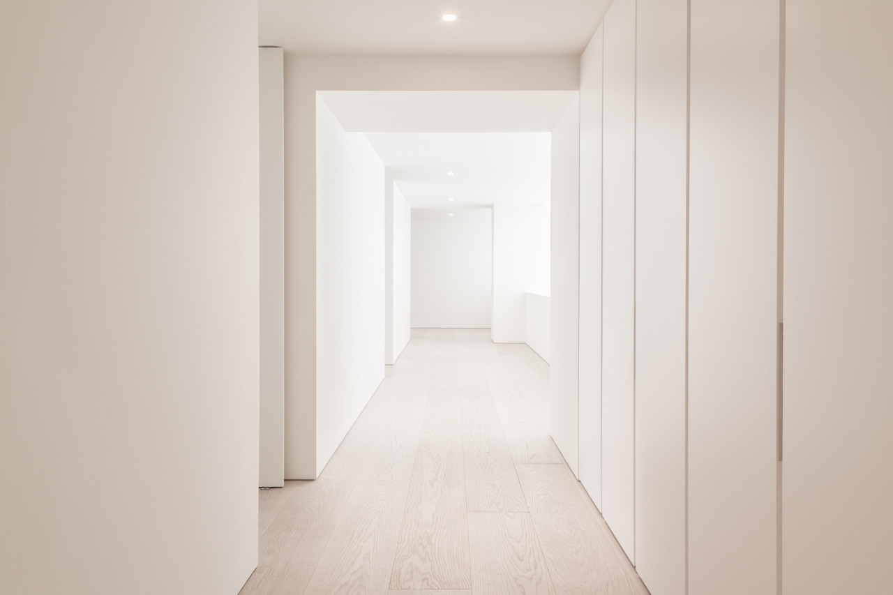 Archillect ID 388583