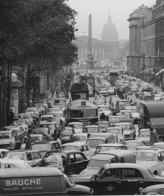 Archillect ID 388584