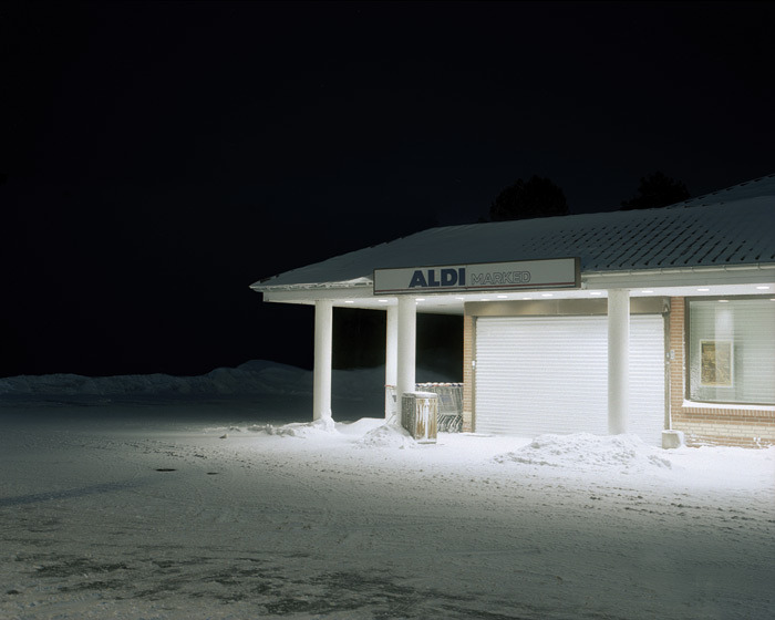 Archillect ID 388585