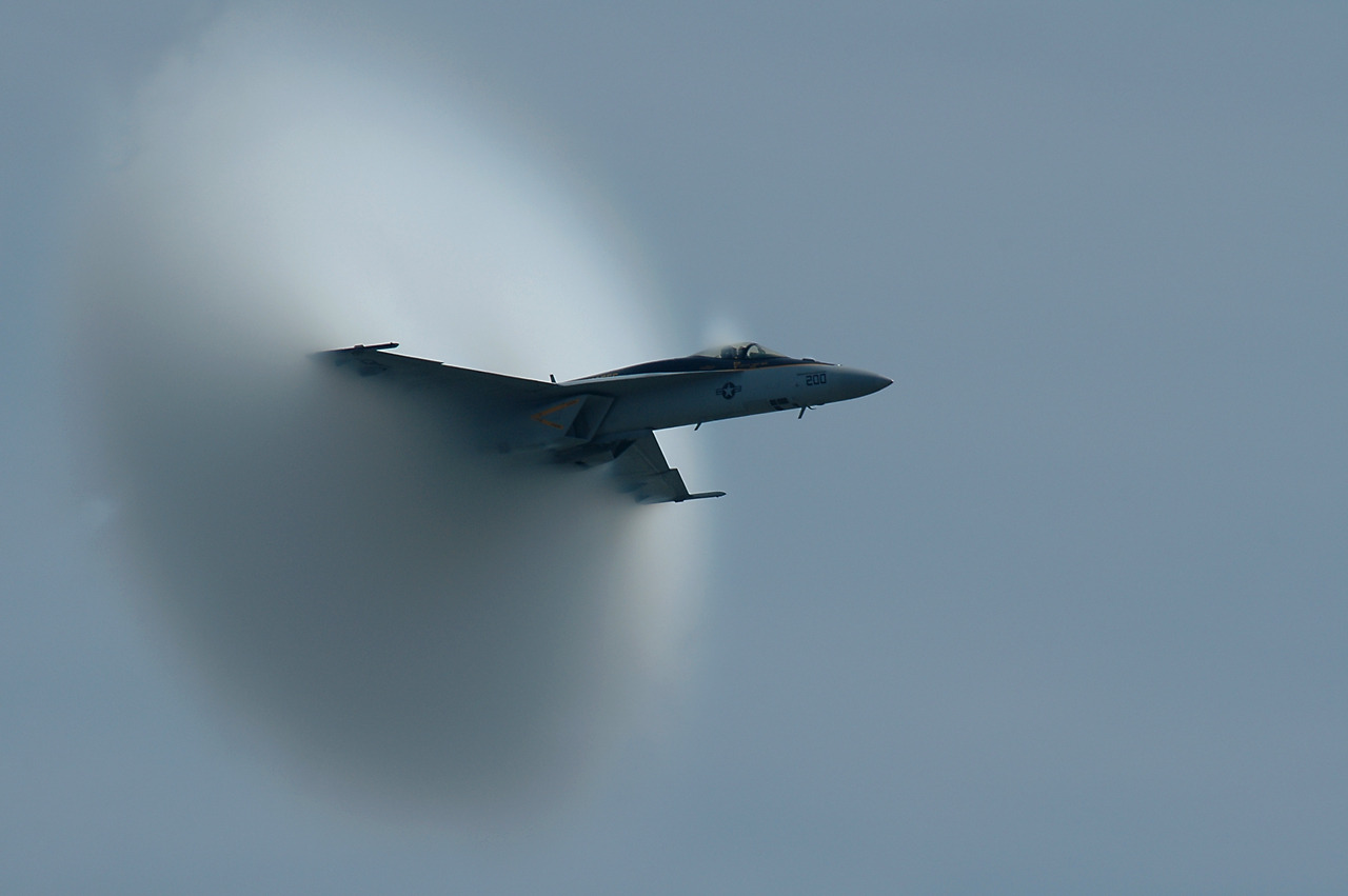 Archillect ID 388586