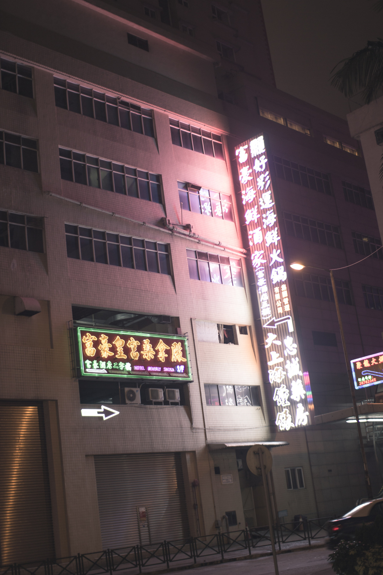 Archillect ID 388587