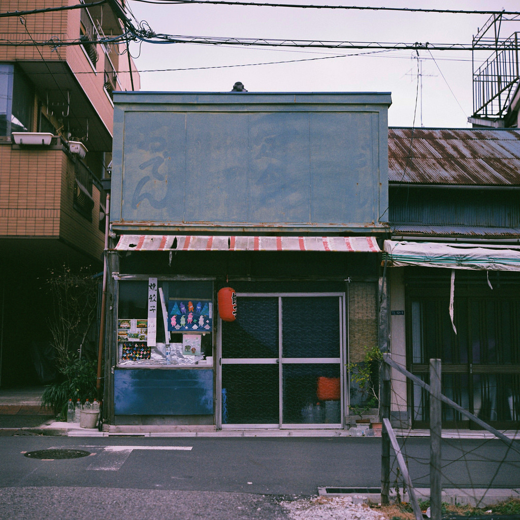 Archillect ID 388590