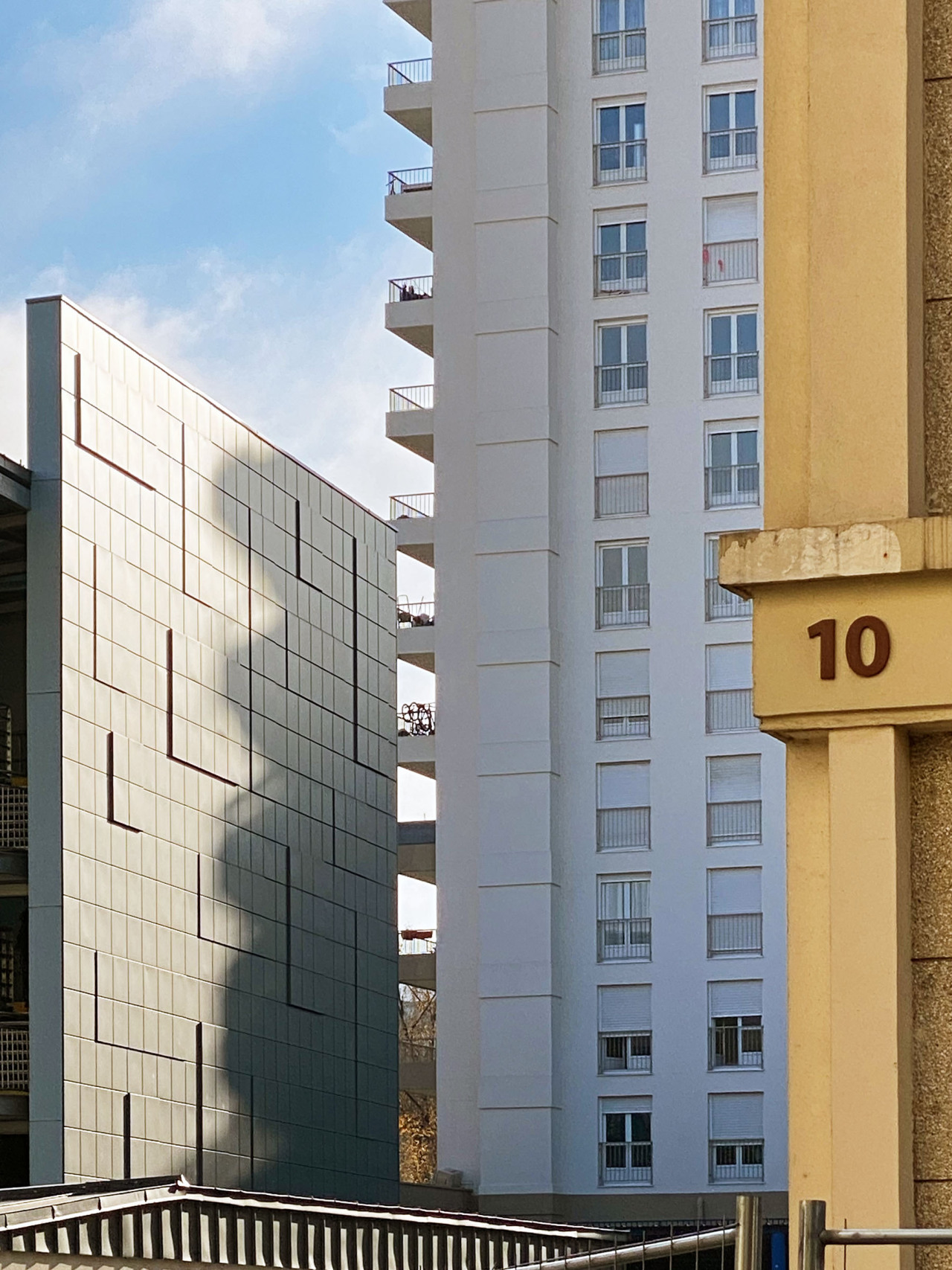 Archillect ID 388591