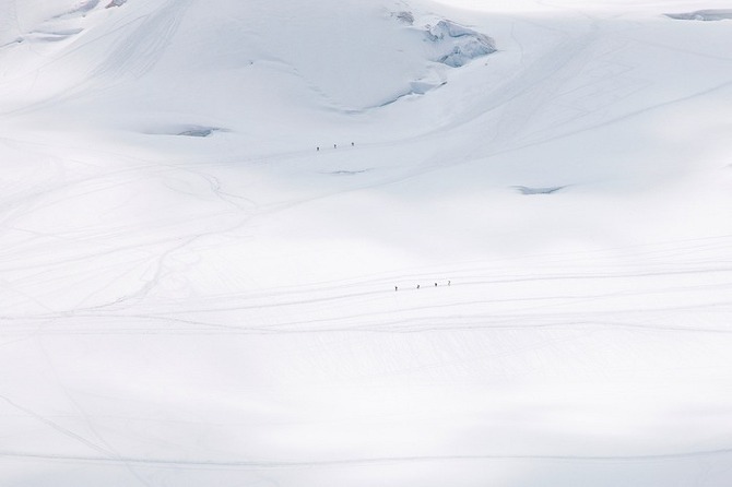 Archillect ID 388592