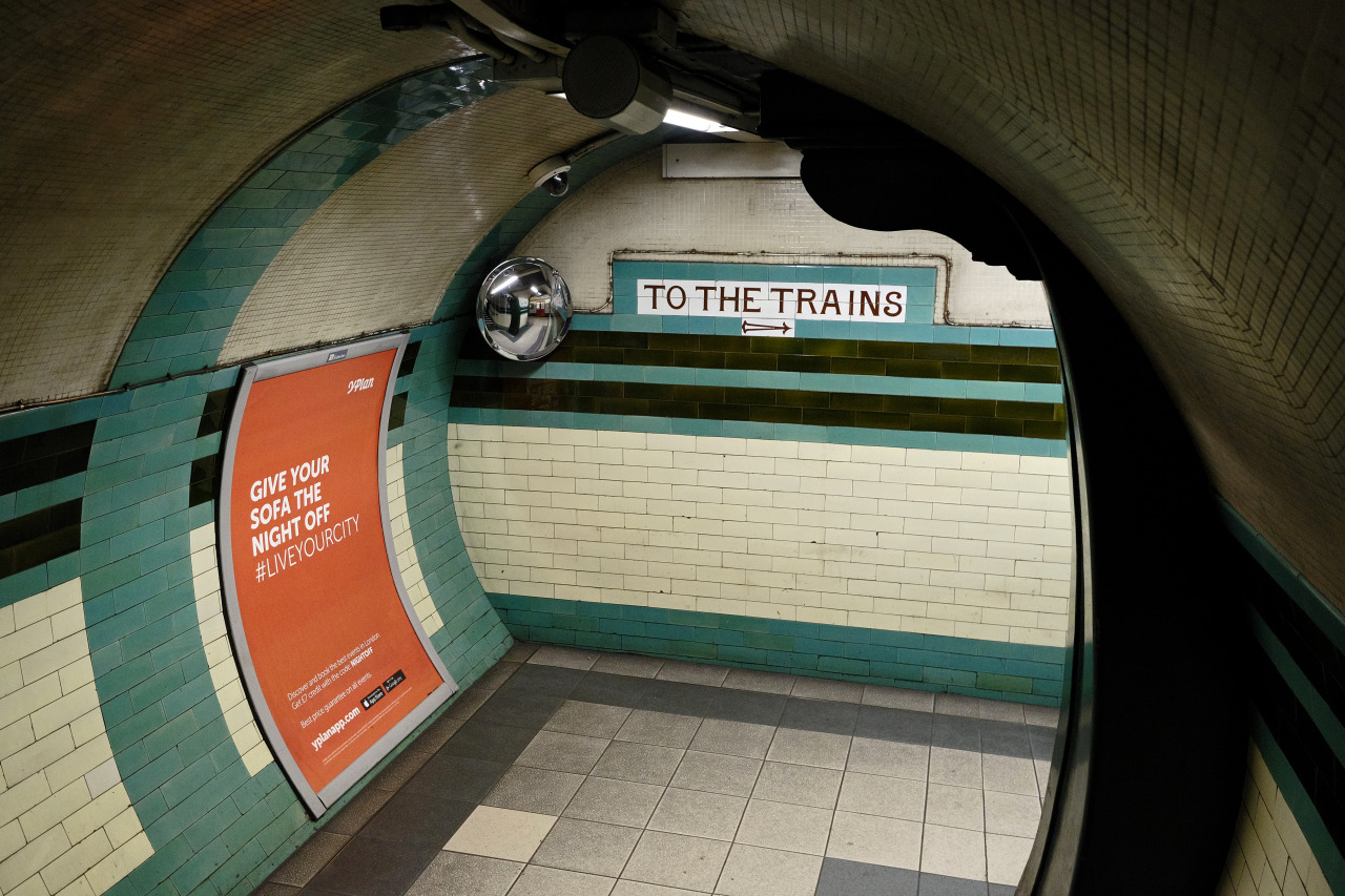 Archillect ID 388595