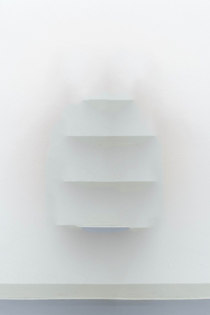 Archillect ID 388600