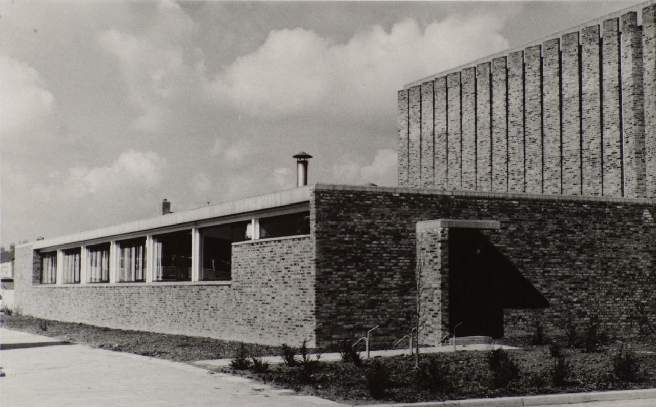 Archillect ID 388601