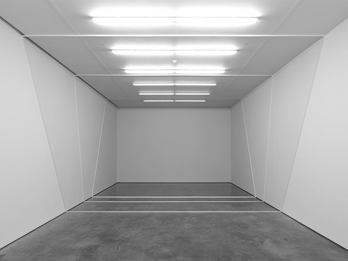 Archillect ID 388602