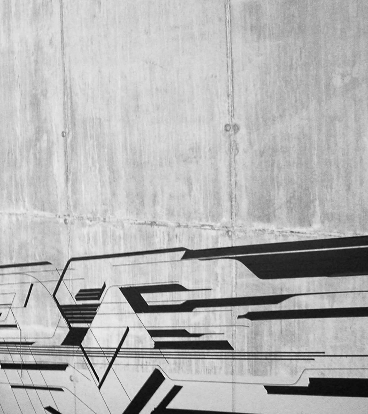 Archillect ID 388604