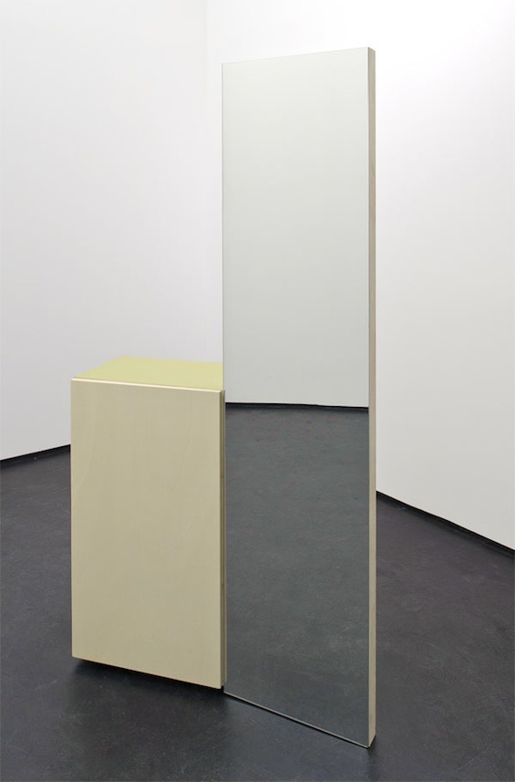 Archillect ID 388605