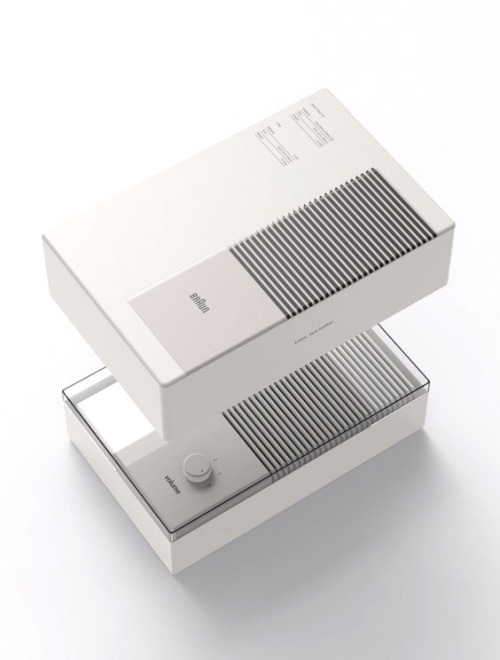 Archillect ID 388606