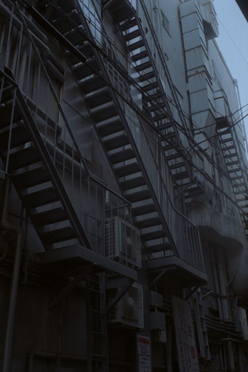 Archillect ID 388612