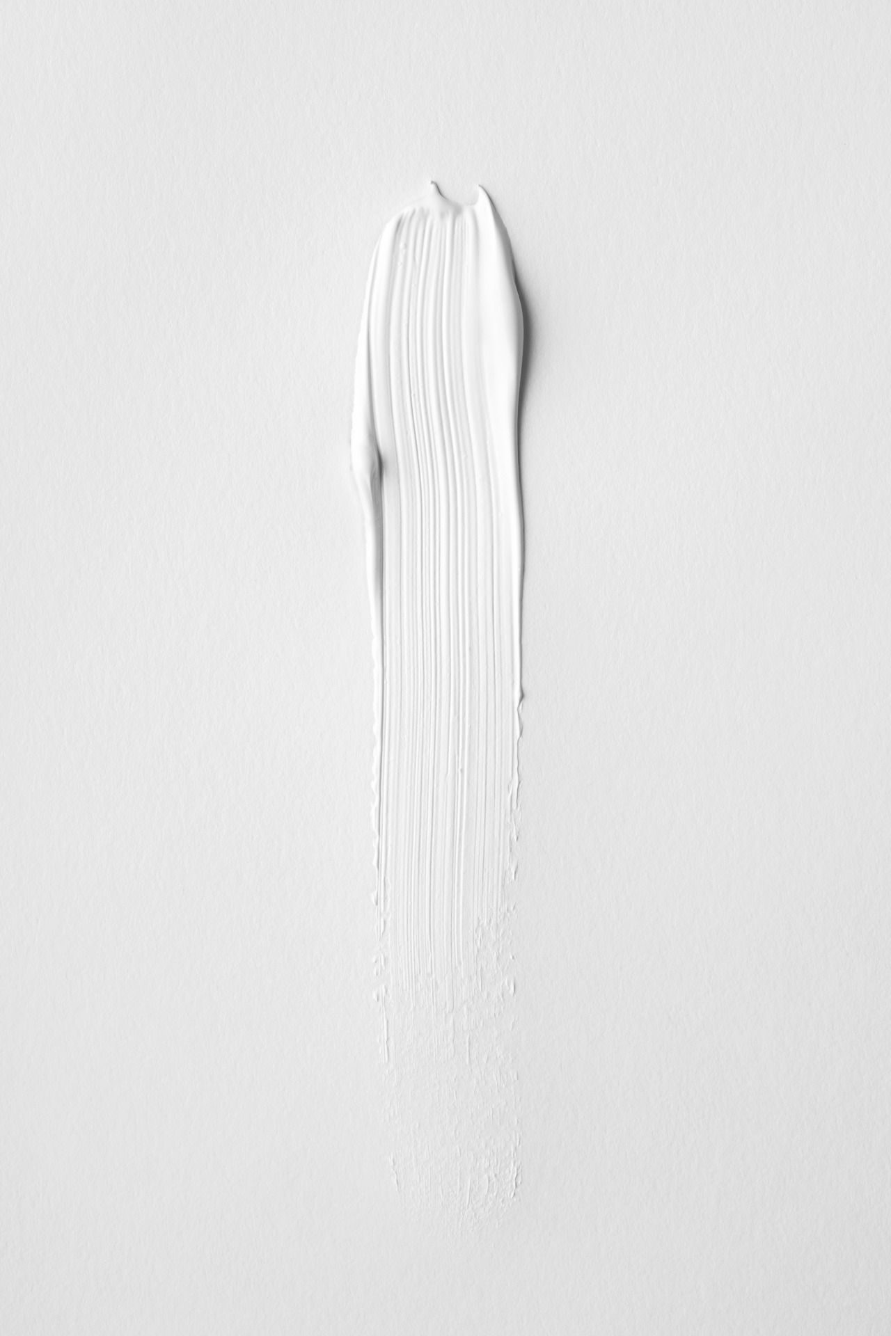 Archillect ID 388615