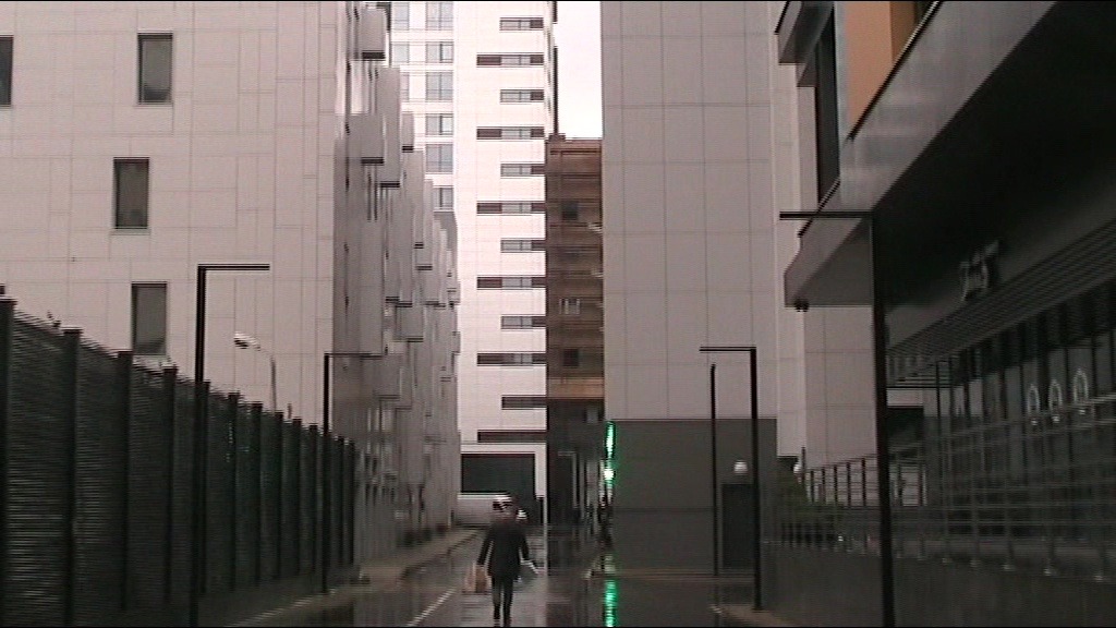 Archillect ID 388620