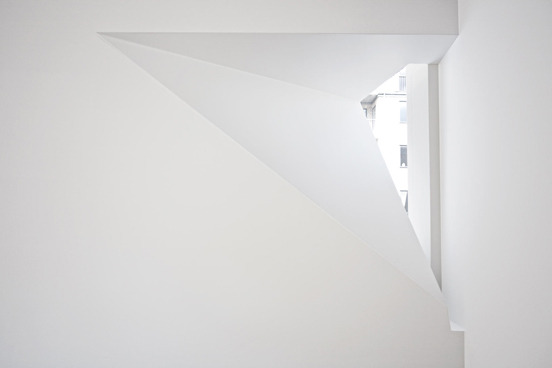 Archillect ID 388622