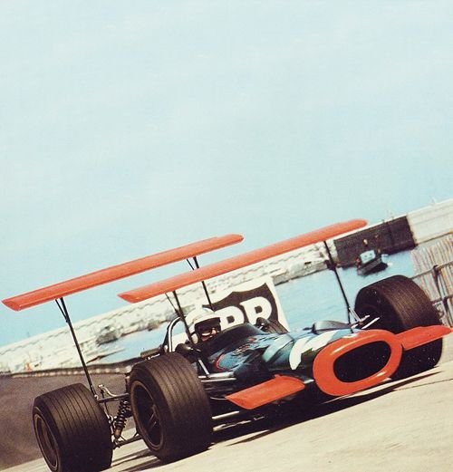 Archillect ID 388623