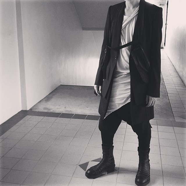 Archillect ID 388624