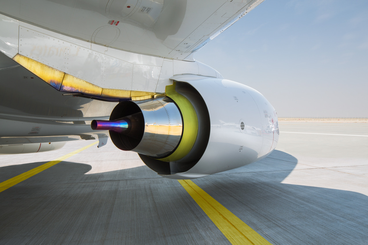 Archillect ID 388625