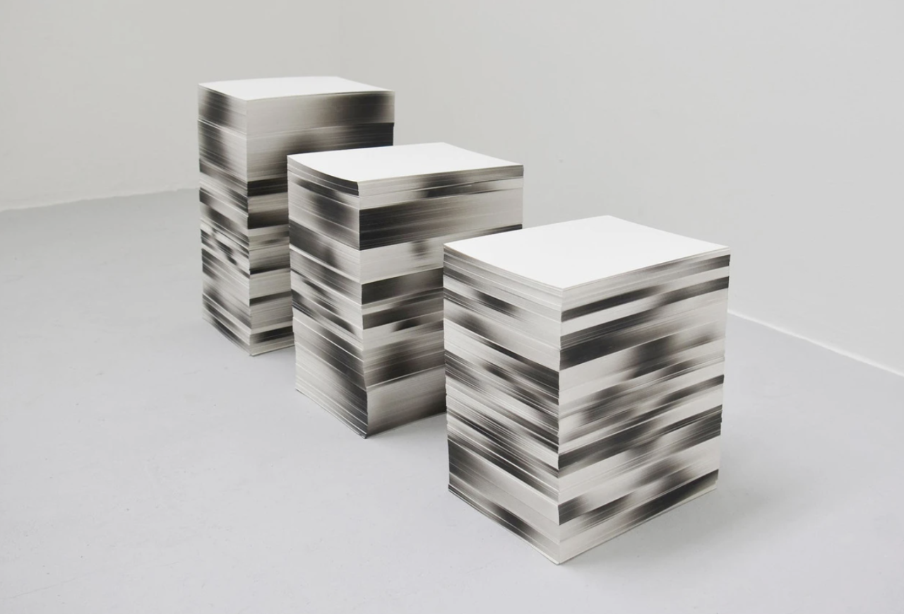 Archillect ID 388629