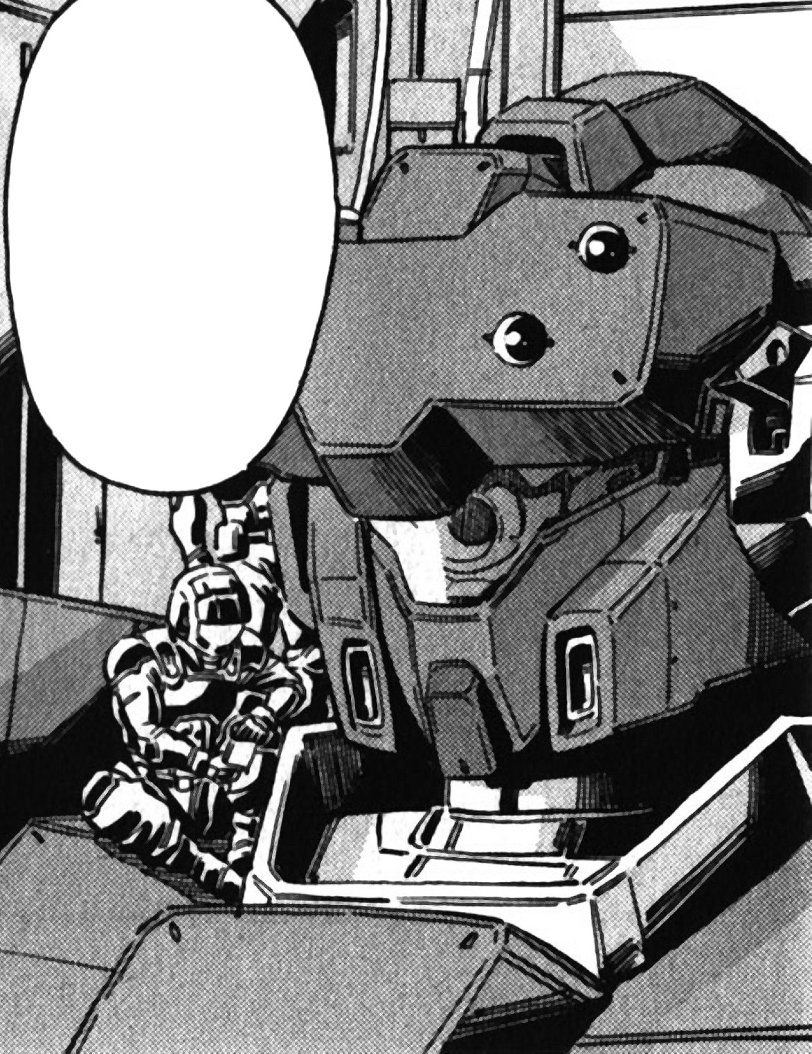 Archillect ID 388630