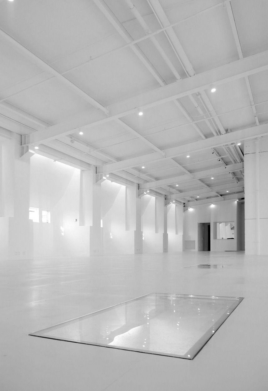 Archillect ID 388635