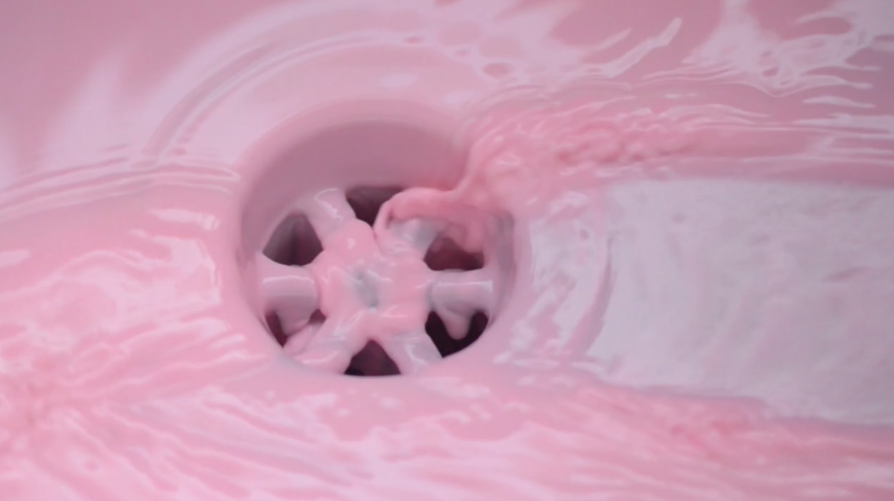 Archillect ID 388636