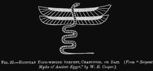 Archillect ID 388638