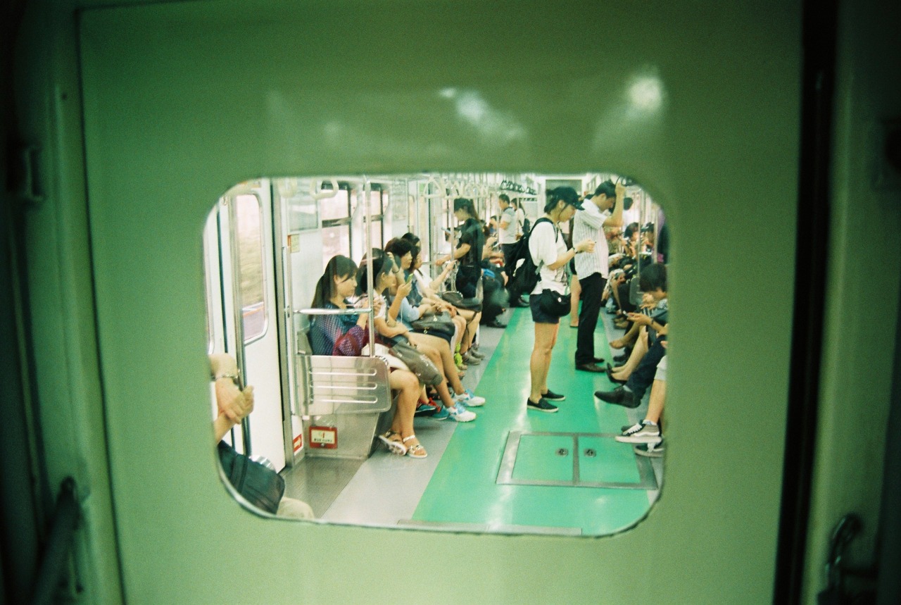 Archillect ID 388639