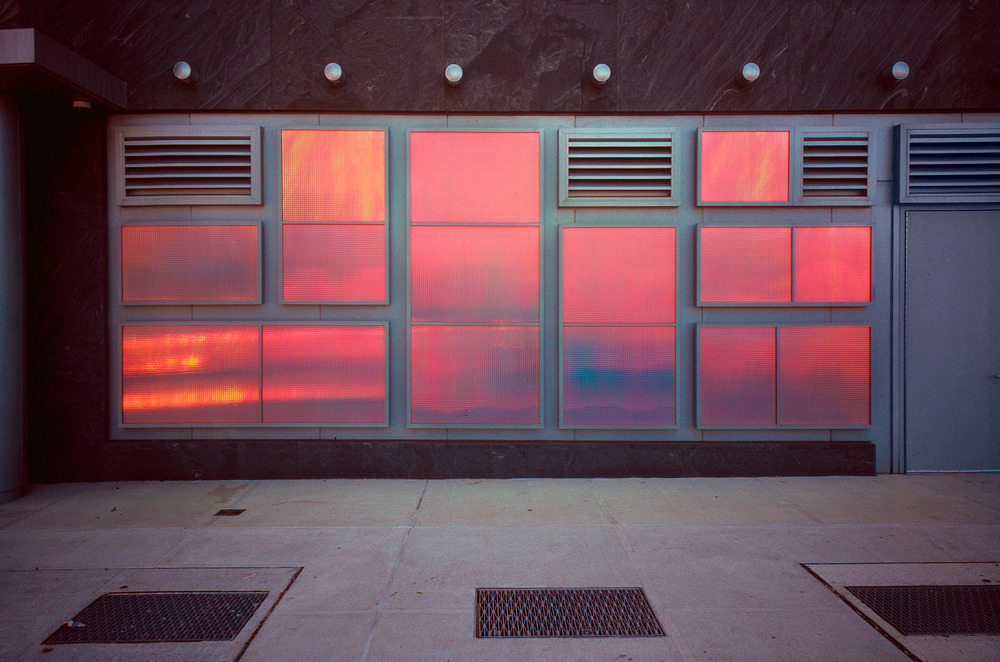 Archillect ID 388643