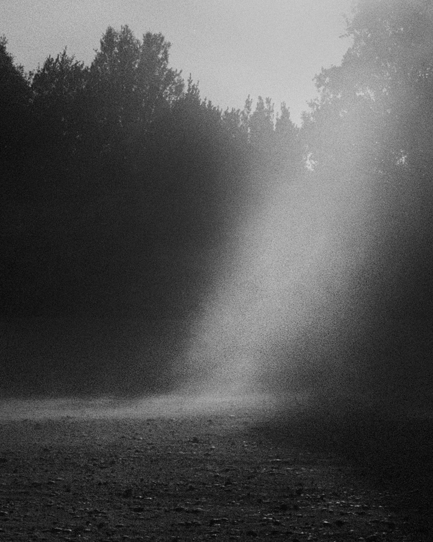 Archillect ID 388645