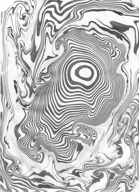 Archillect ID 388646