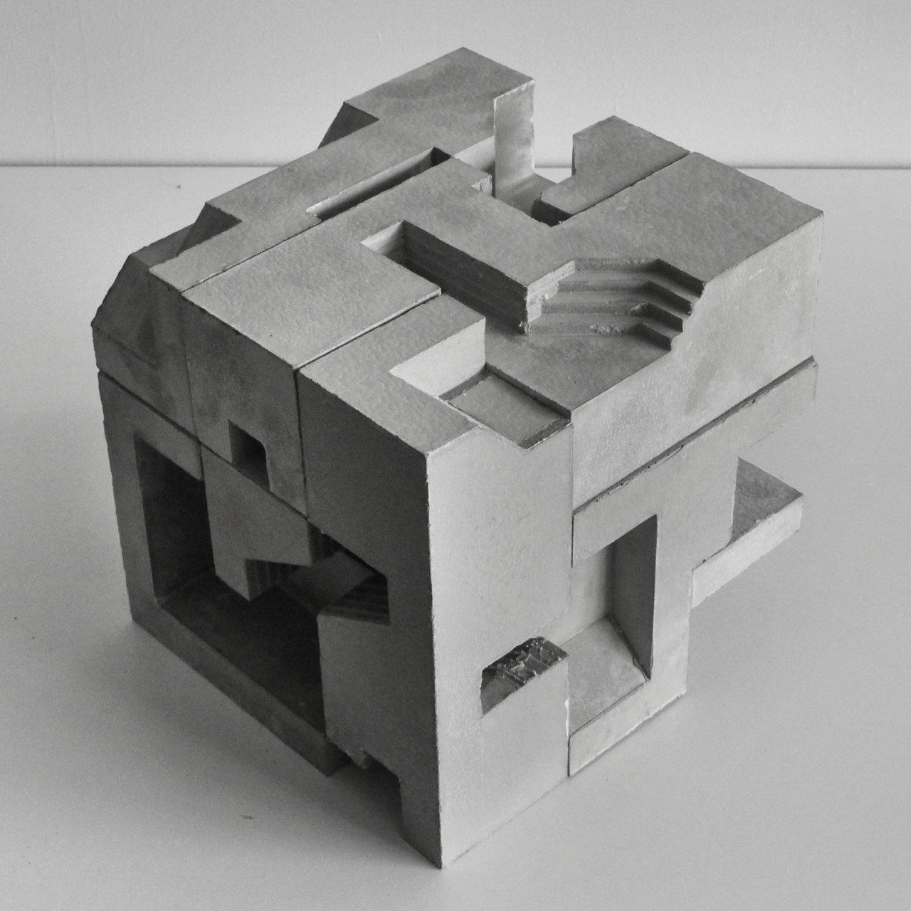 Archillect ID 388650