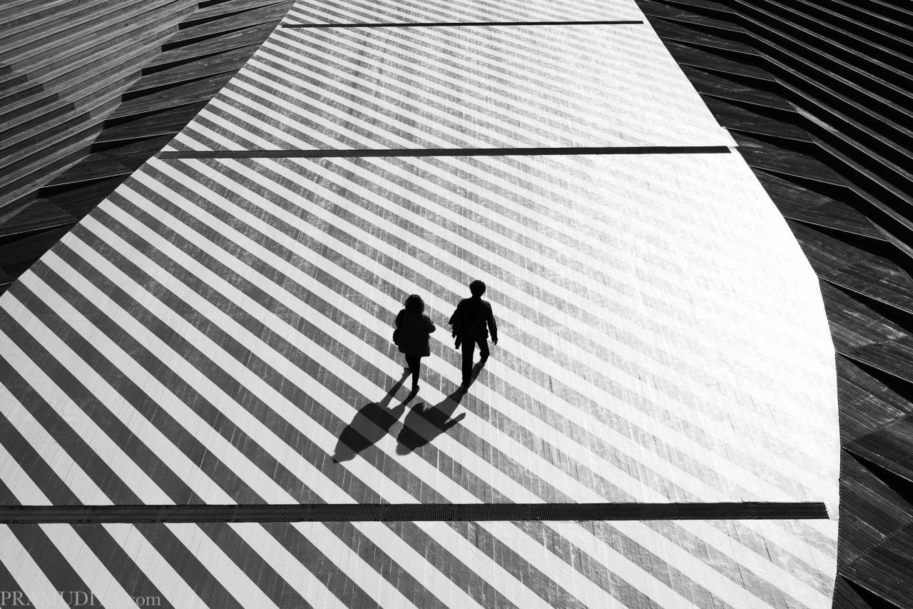 Archillect ID 388652