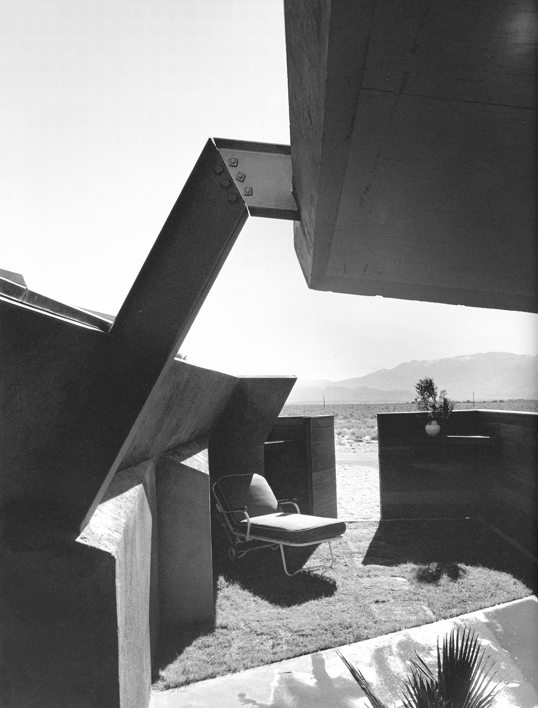 Archillect ID 388654