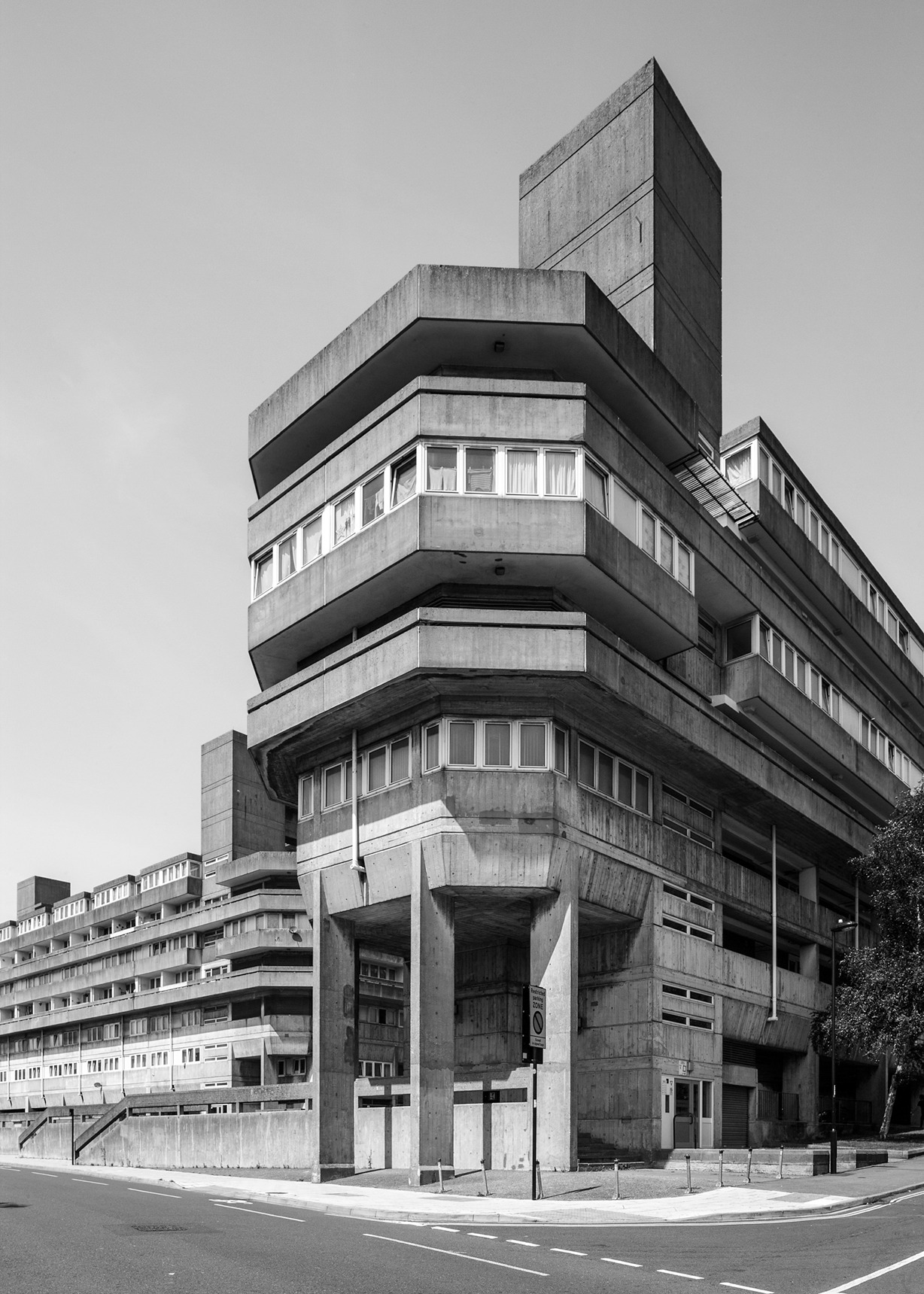 Archillect ID 388657