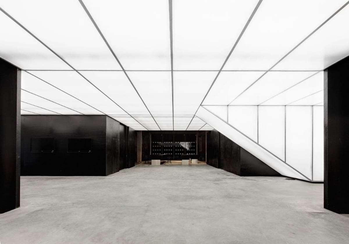 Archillect ID 388661