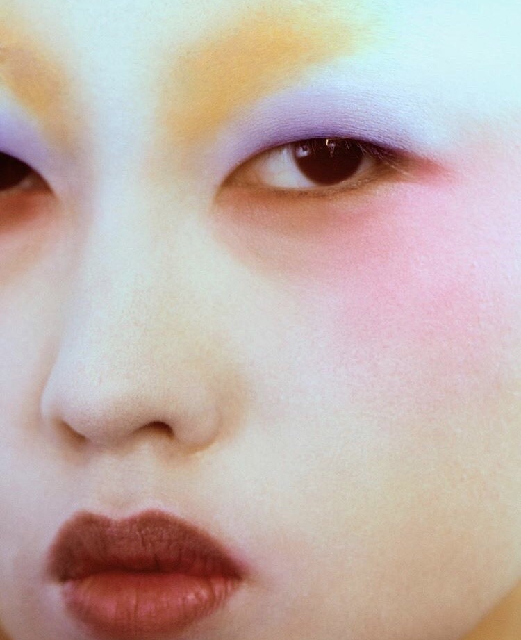 Archillect ID 388670