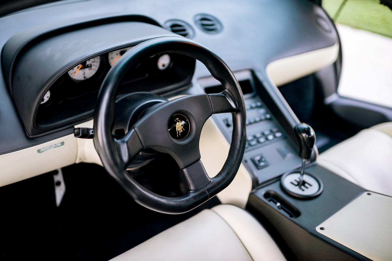 Archillect ID 388680