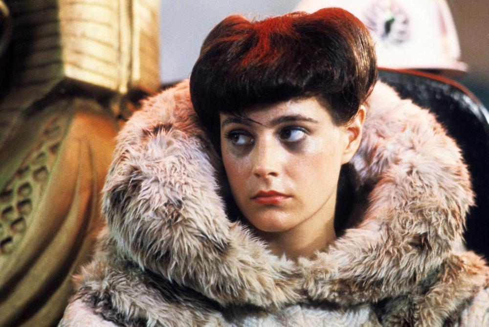 Archillect ID 388681